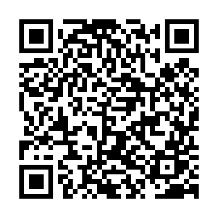 QR code for NTK45R