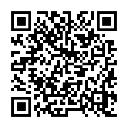 QR code for NTK78Z