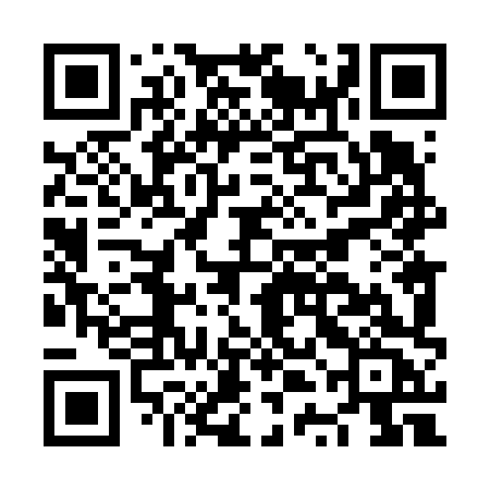 QR code for NTL68C