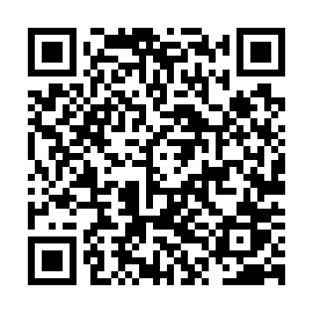 QR code for NTL70R