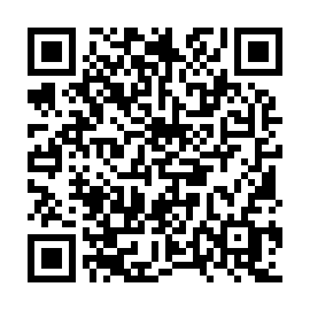 QR code for NTM93F
