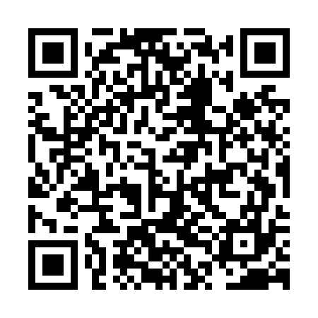 QR code for NTMN77