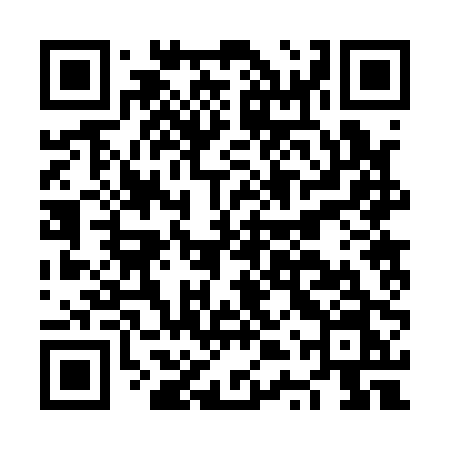 QR code for NTR10N