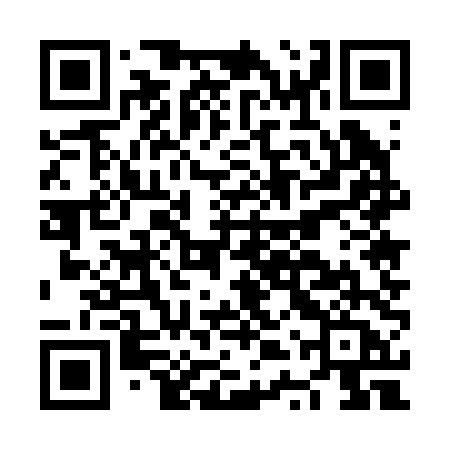 QR code for NTU24A