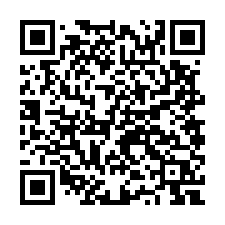 QR code for NTV55P