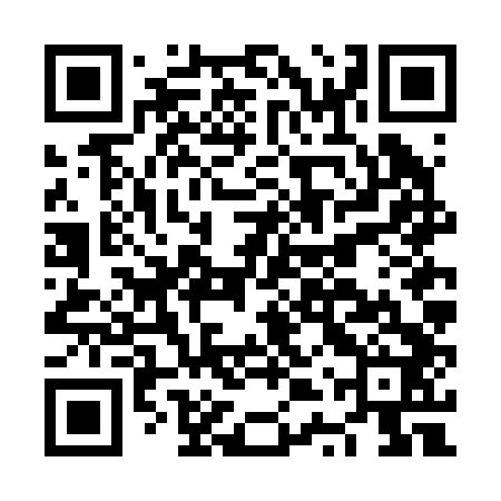 QR code for NTVB42