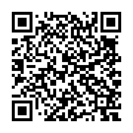 QR code for NTVL02