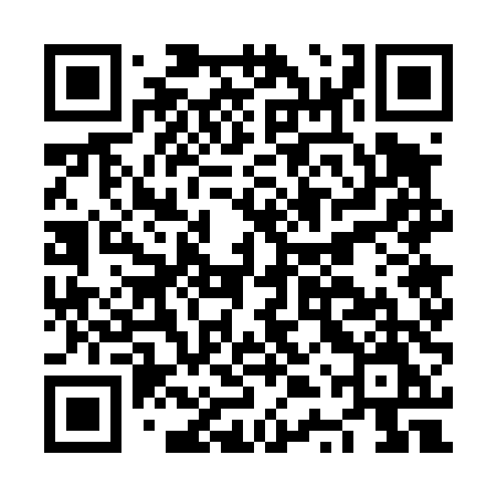 QR code for NTW44M