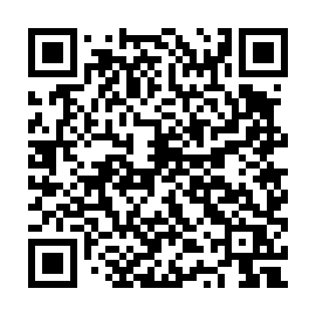 QR code for NTW48R