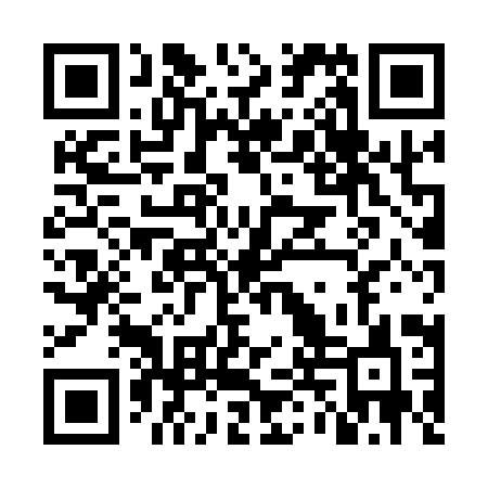 QR code for NTX19C
