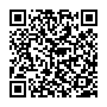 QR code for NTX40X
