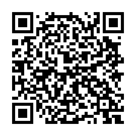 QR code for NTY02G