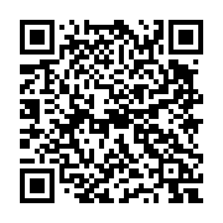 QR code for NTY40C