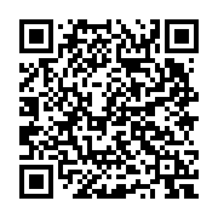 QR code for NTY67H