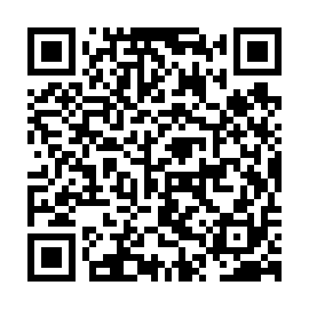 QR code for NTYV10