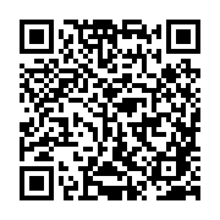 QR code for NTZ28C
