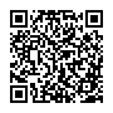 QR code for NTZ34N