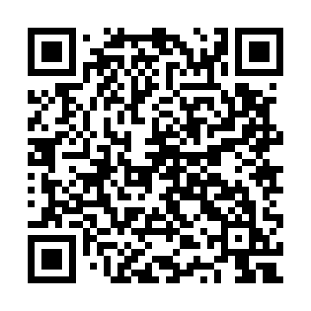 QR code for NTZ51K
