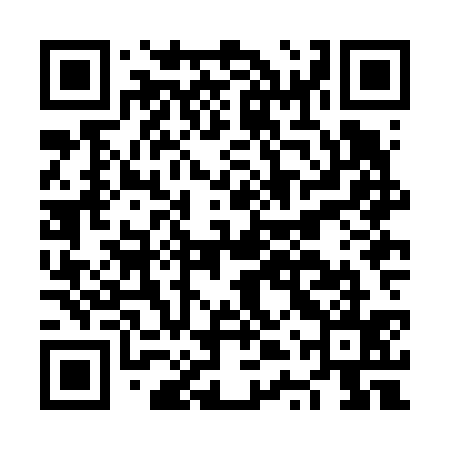 QR code for NTZF35