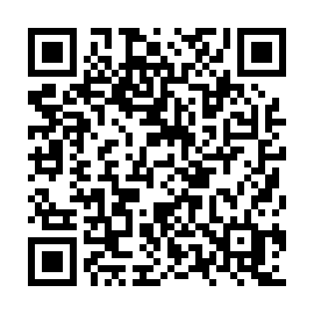 QR code for NU003D