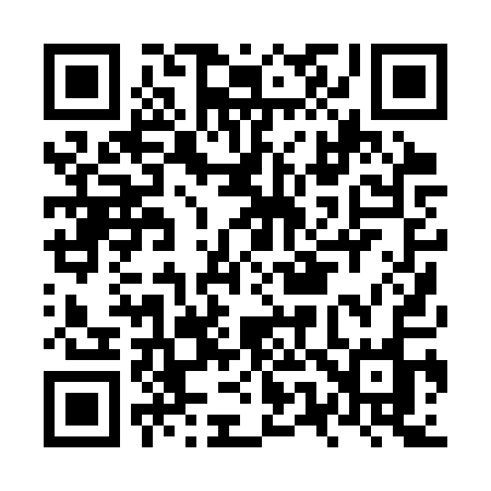 QR code for NU03QO