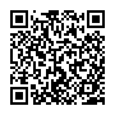 QR code for NU10YO