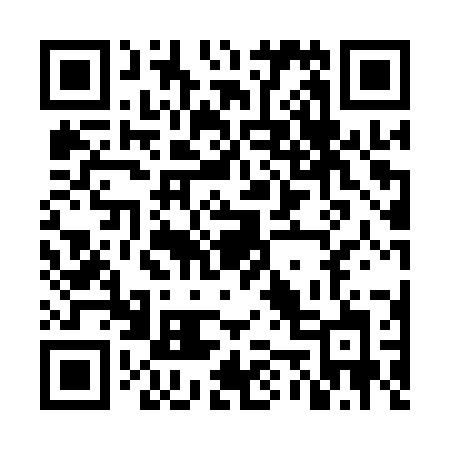 QR code for NU11ZJ