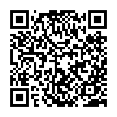 QR code for NU12NW