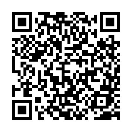 QR code for NU13DJ