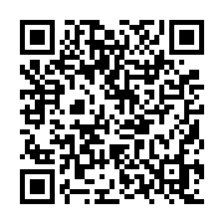 QR code for NU16CO