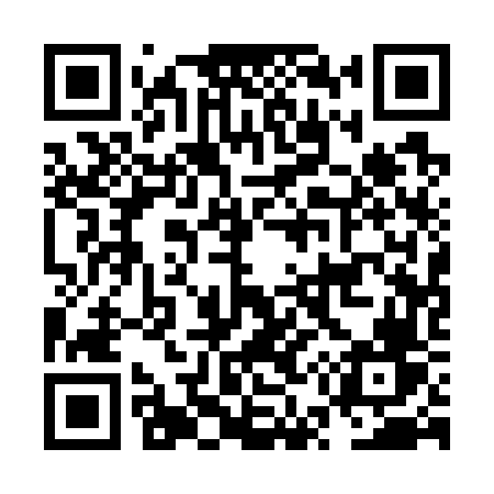 QR code for NU176V