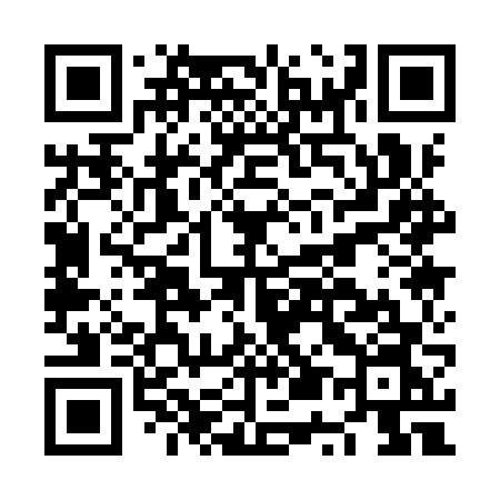 QR code for NU19VN