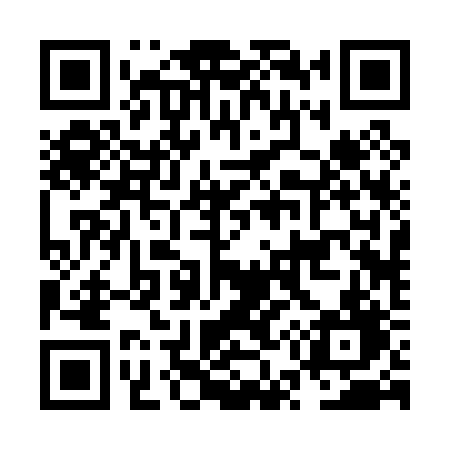 QR code for NU202D