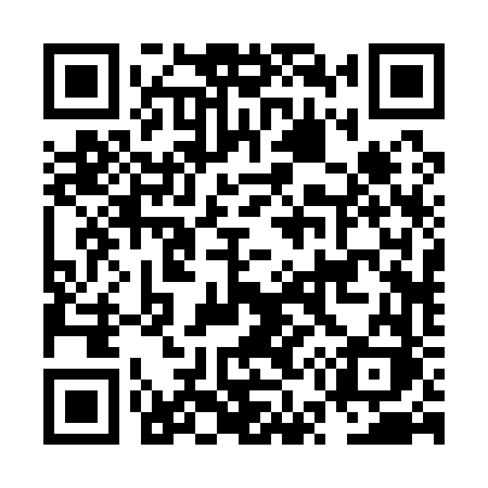 QR code for NU216K