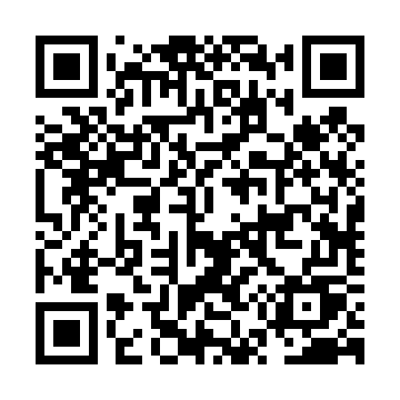 QR code for NU247U