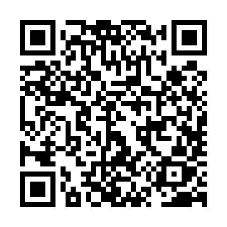 QR code for NU259Z