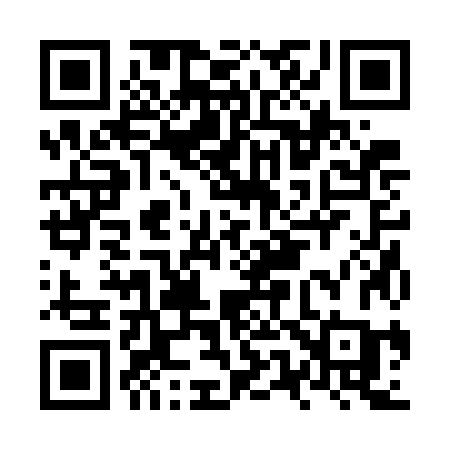 QR code for NU27JC