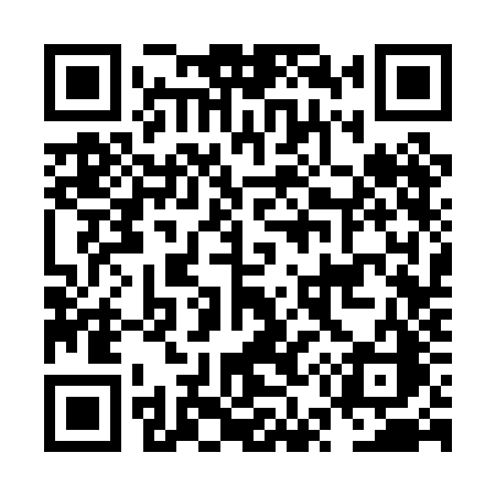 QR code for NU30JC