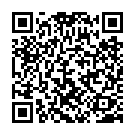 QR code for NU37GY
