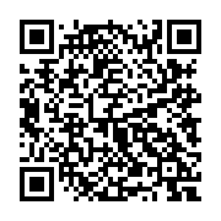 QR code for NU48BG