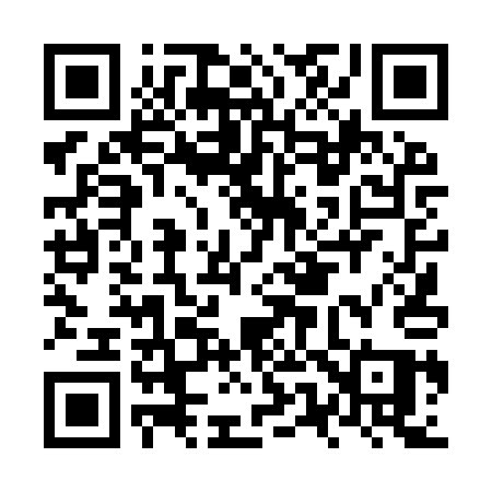 QR code for NU49QQ