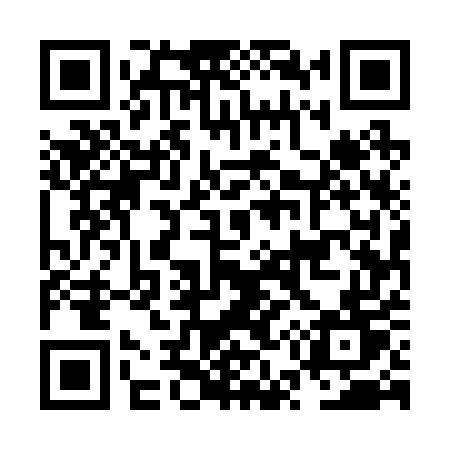 QR code for NU525T