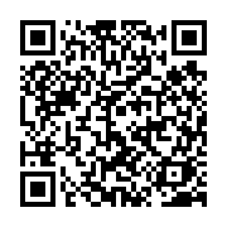 QR code for NU567K