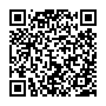 QR code for NU64NW
