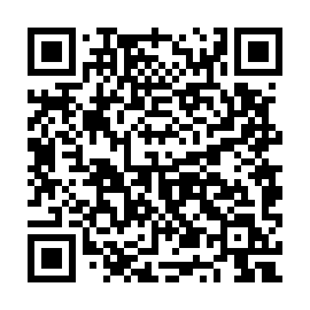 QR code for NU659L