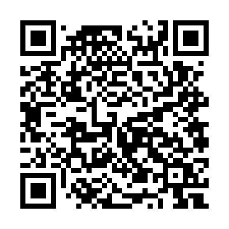 QR code for NU65WV