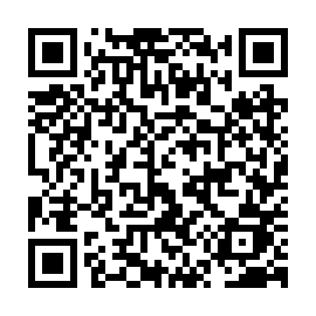 QR code for NU72PJ