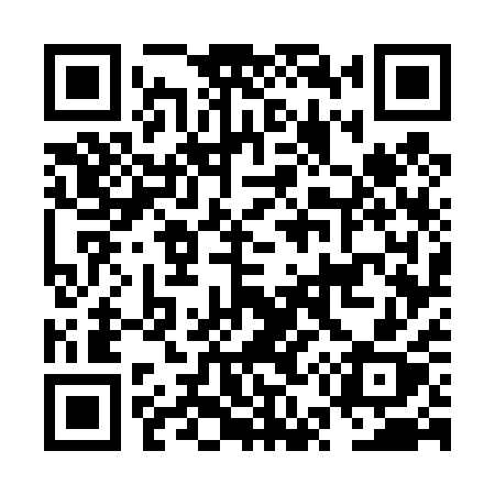 QR code for NU741X