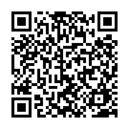 QR code for NU75CG