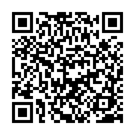 QR code for NU796K